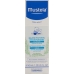 MUSTELA BB ENTSPANNUNG