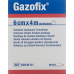 GAZOFIX KOH 6CMX4M HF LATE