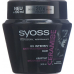 SYOSS INT-KUR CERAMIDE COM