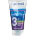 CLEARASIL MULTITAL WASCH&PEEL