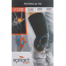 EPITACT SPORT PHYSIOST SKI L