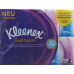 KLEENEX TASCHENTUE SOFT TOUCH