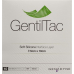 GENTILTAC SOFT SILICONE INTERF