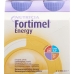 FORTIMEL ENERGY BANANE