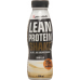 NUTRAMINO LEAN PROT SHAKE VANI