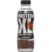 NUTRAMINO PROT XL RE SHAKE CHO