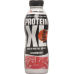 NUTRAMINO PROT XL RE SHAKE STR