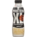 NUTRAMINO PROT XL RE SHAKE VAN