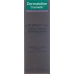 DERMATOLINE LIFT PLUS SERU