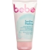 BEBE SANFTES PEELING