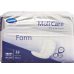 MOLICARE FORM MAXI