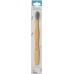 HUMBLE BRUSH ZB KINDER BLAU