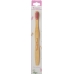 HUMBLE BRUSH ZB KINDER LILA