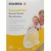 MEDELA PERS FIT FLEX BRUSTHA M