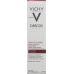 VICHY DERCOS DENSI-SOLUTIONS F