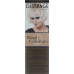 DESSANGE BLONDE CALI CC CREAM