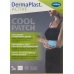 DERMAPL ACT COOLPATCH