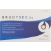 BRUDYSEC 1.5G