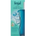 FENJAL CREME OELBAD CLASSIC FL