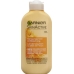 GARNIER NAT RANGE MILK HONEY