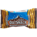 ENERGY OATSNACK BANANE-SHOKO