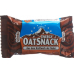 ENERGY OATSNACK SCHOKO