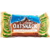 ENERGY OATSNACK VANI-APFEL-ZIM