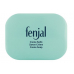 FENJAL CREME SEIFE