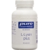 PURE L-LYSIN PLUS