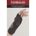 GIBAUD MANU QUER 18-21CM LINKS