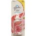 GLADE SENSE&SPRAY NACHF KI