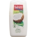 TAHITI DUSCH LAIT DE COCO