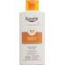 EUCERIN SUN EXTRA LIGHT LSF50