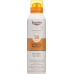 EUCERIN SUN TP DRY TOUCH LSF30