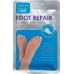 SKIN REP FOOT REPAIR