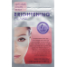 SKIN REP BRIGH EYE MASK BTL