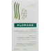 KLORANE PAPYRUS SHAMPOO