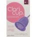 CLARICUP GR1 S