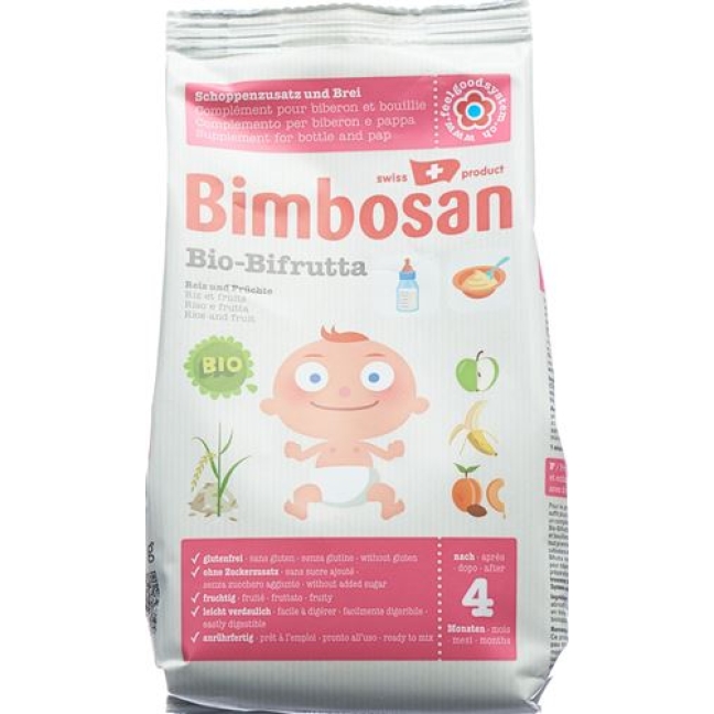 BIMBOSAN BIFR PLV REIS+FRUECHT