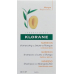 KLORANE MANGO-SHAMPOO