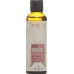 FARFALLA BIO-PFLEGEOEL ARGAN