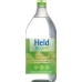 HELD BY ECO SPUEL ZITR&ALOE VE