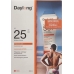 DAYLONG P&C SPF25&TRAVEL SIZE