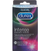 DUREX INTENSE ORGASMIC PRAESER