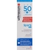 ULTRASUN SPORTS SPF50