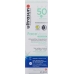 ULTRASUN FACE MINERAL SPF50