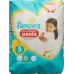 PAMPERS PREM PROT PAN 5 JUN TR