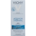 VICHY AQUALIA FL