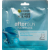 AMBRE SOL AFT SUN TISSUE MASK