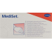 MEDISET ANATOM PINZET DISPENSE